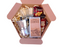 Amaretto Aroma & Coffee Comfort Gift Box