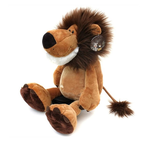 TY Baby - Cherish Koala (15cm) Gift Items & Supplies