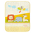 Baby Mink Fleece Blanket - Amigos Gift Items & Supplies