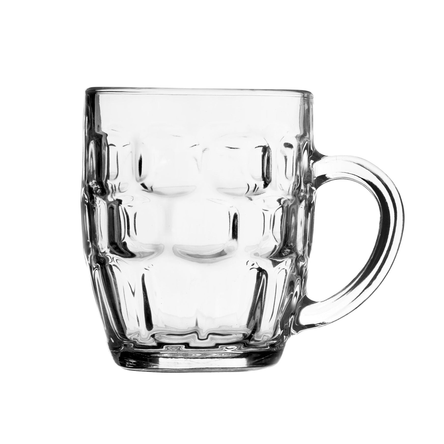 Beer Glass Gift Items & Supplies