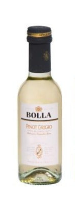 Bolla Pinot Grigio (18.5cl) Gift Items & Supplies