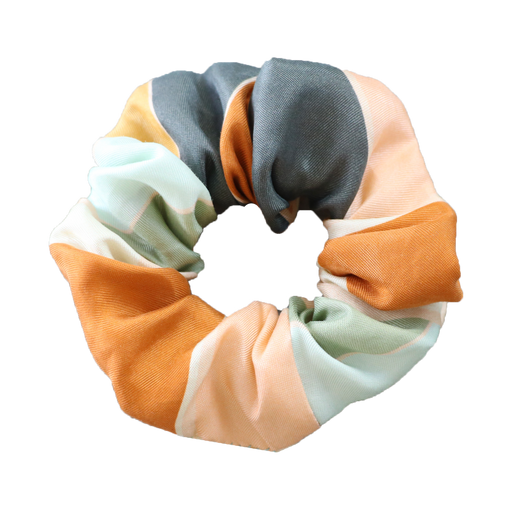 Scrunchie - Candace Gift Items & Supplies