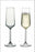 Champagne Glass (x1) Gift Items & Supplies