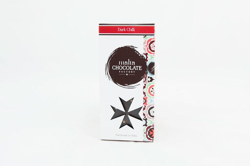 Dark Chocolate Bar Gift Items & Supplies