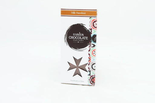 Milk Chocolate Bar Gift Items & Supplies