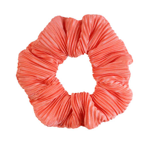 Scrunchie - Poppy Gift Items & Supplies