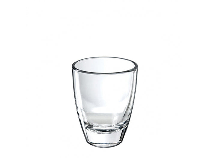Shot Glass (x1) Gift Items & Supplies
