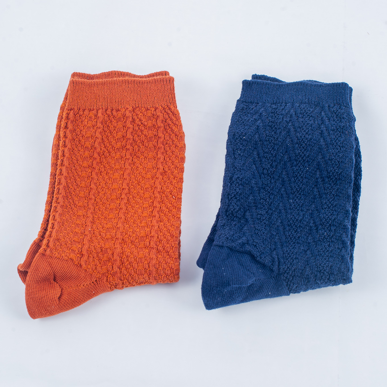 Women's Socks x2 pairs Gift Items & Supplies
