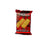 Walkers Biscuits 40gr Gift Items & Supplies