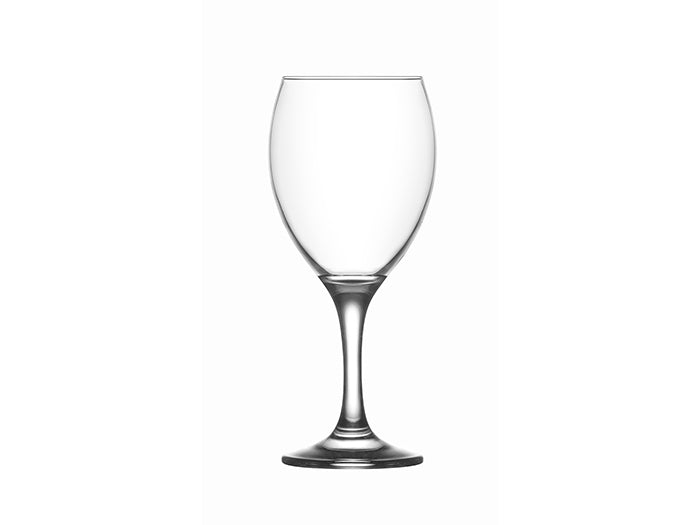 Wine Glass Gift Items & Supplies