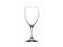 Wine Glass Gift Items & Supplies
